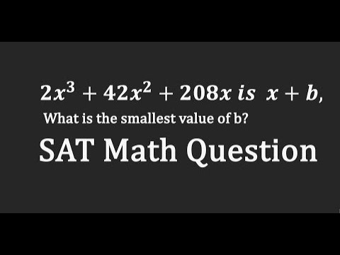 What is the smallest possible value for P A ∩ B?