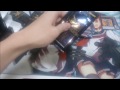 【遊戯王】ザ・レアリティ・コレクション【開封動画】