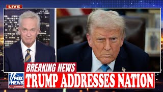 FOX News @ Night 2/10/25 FULL HD | FOX BREAKING NEWS TRUMP Ferbuary 10, 2025