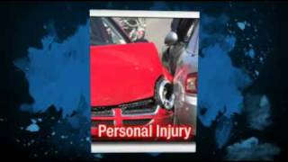 Personal Injury Lawyers Seattle CM Hammack Law Firm Call Now (206) 223-1909