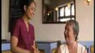 Thai Moon Authenic Thai Cuisine in Penzance