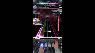 [LIVE] SDVX 250204