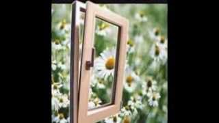 German uPVC Windows and Doors