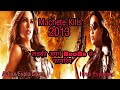 Machete Kills Movie Explained Hindi | 2013 | Flicks Insight