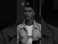 How Ronaldo’s Parenting Shapes His Legacy