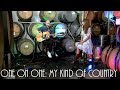 Cellar Sessions: Colee James - My Kind Of Country June 22nd, 2017 City Winery New York