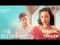 The Restaurant Special I Official trailer | Lumière