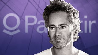 Palantir's Explosive Q2 Results: Smart Investment or Overhyped?