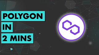 Polygon in 2 mins