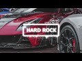 (NO COPYRIGHT MUSIC) Energetic Rock [Hard Rock] - |Royalty Free Music Upbeat| - [JDMUSIC]