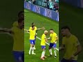 neymar and marques dancing 💃