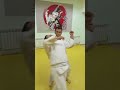 Удушающий прием в Айкидо #aikido #martialarts #айкидо #удушающий ##самозащита