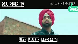 Handsome jatta Jordan sandhu(full video)  Himanshi khurana new Punjabi song 2018