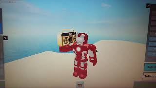 All Blood Moon Tycoon Totems And Codes - secret codes for blood moon tycoon roblox 2020