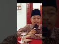 Kuliah Maal Hijrah Bersama Dato Ustaz Kazim Elias Masjid At Taqwa Ayer Tawar Perak