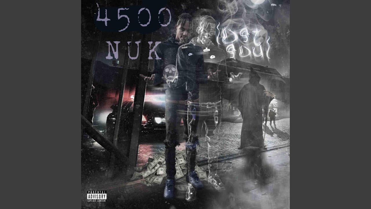 Finally Get It Youtube Music