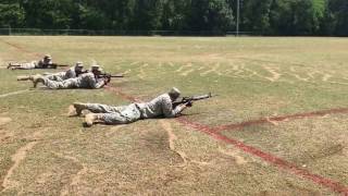Battle Drill1