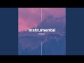 I Love You So (Instrumental)