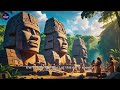 ancient american civilizations a timeline documentary