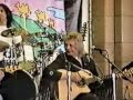 Benjamin Orr: Moving In Stereo - South Station 1995