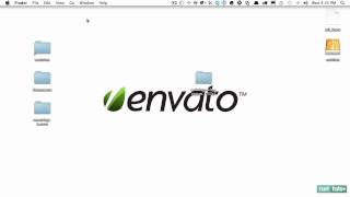 Vim Essential Plugin: EasyMotion