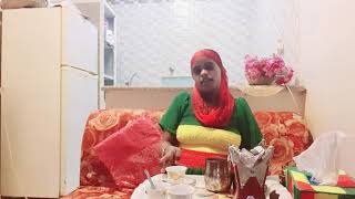 አቤት አጨካከን የሚጣ እናት ደውይልኝ አደራ ብያት ሳምንቶ እስካሁን አልደውለይልኝም ናፍቀይኝ😭😭😭💔