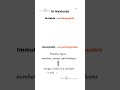 How to Use Javascript Mutable and Immutable Types #shorts