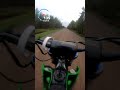 2013 kx450f top speed