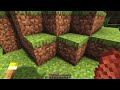 Decorating a Mineshaft + Minecart Loader & Swamp Slime Farm! - Survival Minecraft