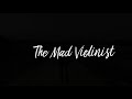 Ella Mai Shot Clock remix by The Mad Violinist