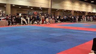 USA Taekwondo is going live!