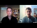 What a Teenager Can Teach You About Domaining with Brian Diener