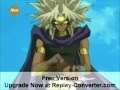 How to Shuffle a Yugioh Deck!