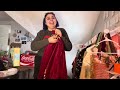 help! I can’t stop thrifting! (and being so cool and hot)  vlog