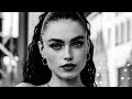 Edmofo - Change Your Mind (Original Mix)