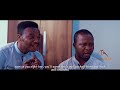 faaji apartment latest yoruba movie 2021 drama starring ayo olaiya nkechi blessing jide kosoko