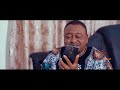 faaji apartment latest yoruba movie 2021 drama starring ayo olaiya nkechi blessing jide kosoko