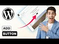 How to add a button in WordPress header menu (Easiest Way)(2026 Guide)
