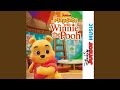 Playdate with Winnie the Pooh Theme Song (Extended Version)