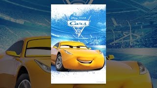 Cars 3