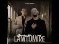 lamtumire