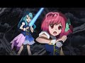 akb0048 korogaru ishi ni nare