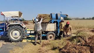 ધાણા નું કામ ઓપનર મા