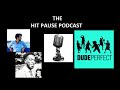 HP Podcast 32 DudePerfect