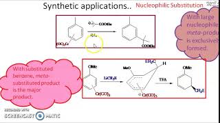 Organochromium reagent 1