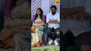 ರಚಿತಾ ರಾಮ್ ಶ್ರೀನಗರ ಕಿಟ್ಟಿ ❤️✨| Rachita Ram | Chandan Shetty Songs #rachitaram #rachitha #rachitharam