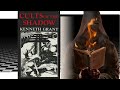 Cults of the Shadow - by  Kenneth Grant | Audiobook 🎧