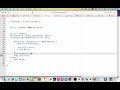 How to encode a PHP array as a JSON object