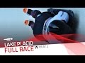 Lake Placid | BMW IBSF World Cup 2016/2017 - Women's Skeleton Heat 2 | IBSF Official