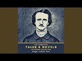 The Mystery of Marie Rogêt (Pt. 1) .6 - The Complete Tales & Novels of Edgar Allan Poe